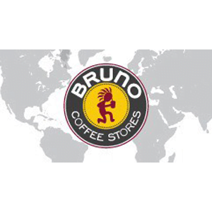 bruno logo