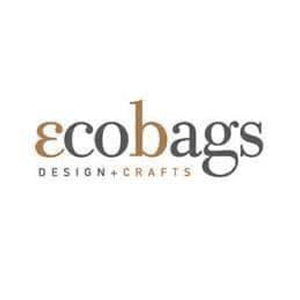 ecobags logo