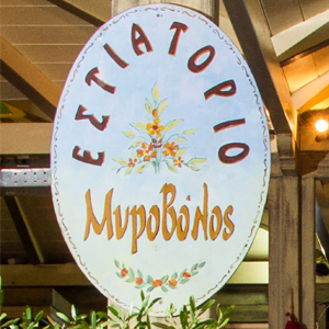 mirovolos logo