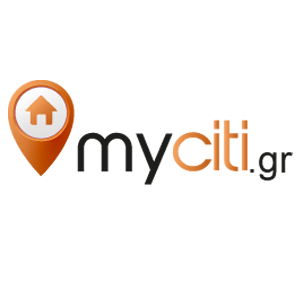 mycity logo