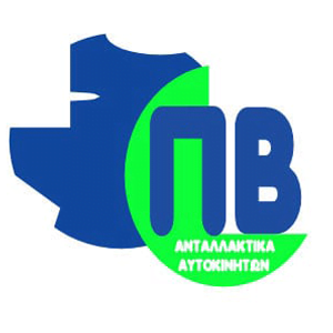 pappas vasileios logo