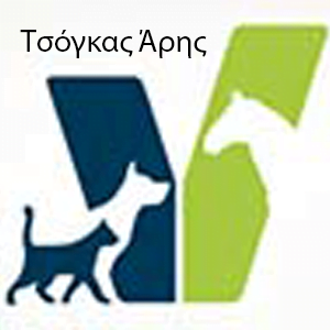 tsogkas aris logo