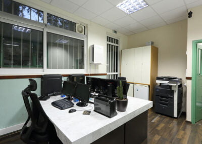 grafeio 10 margiolos georgios logistis365online