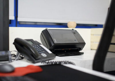 grafeio 12 margiolos georgios logistis365online