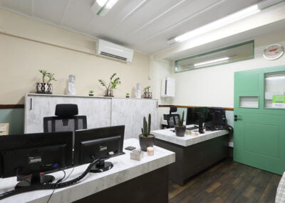 grafeio 14 margiolos georgios logistis365online