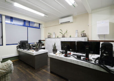 grafeio 15 margiolos georgios logistis365online