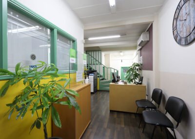 grafeio 7 margiolos georgios logistis365online