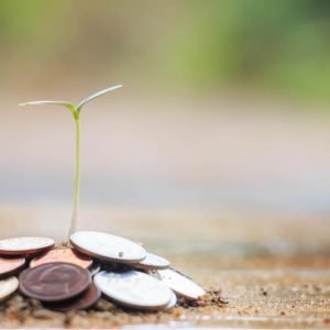 epidoma anergias onlinelogistis