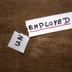 epidoma kartas anergias onlinelogistis