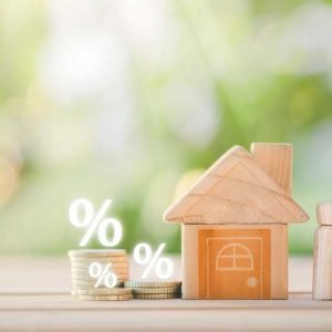 epidoma stegasis onlinelogistis