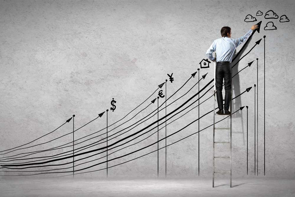 ypiresies espa intro logistiko grafeio online logistis