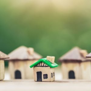 e9 periousiaki katastasi akinitwn onlinelogistis