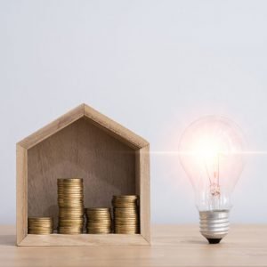 forologiki enimerotita onlinelogistis