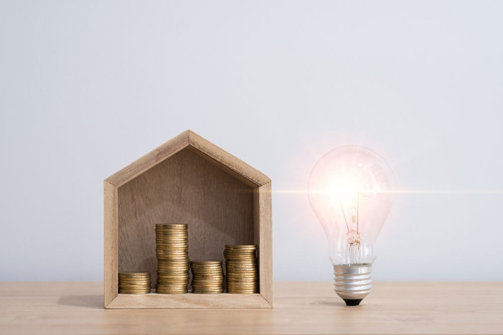 forologiki enimerotita onlinelogistis